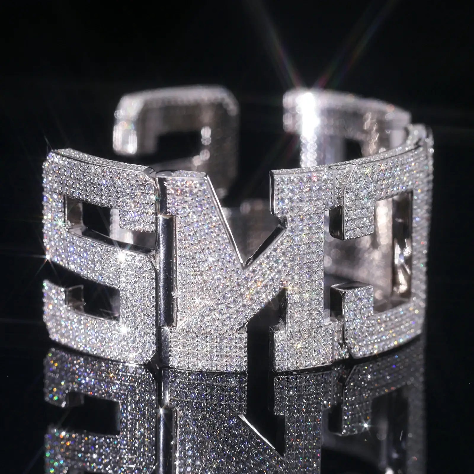 Custom Bracelet