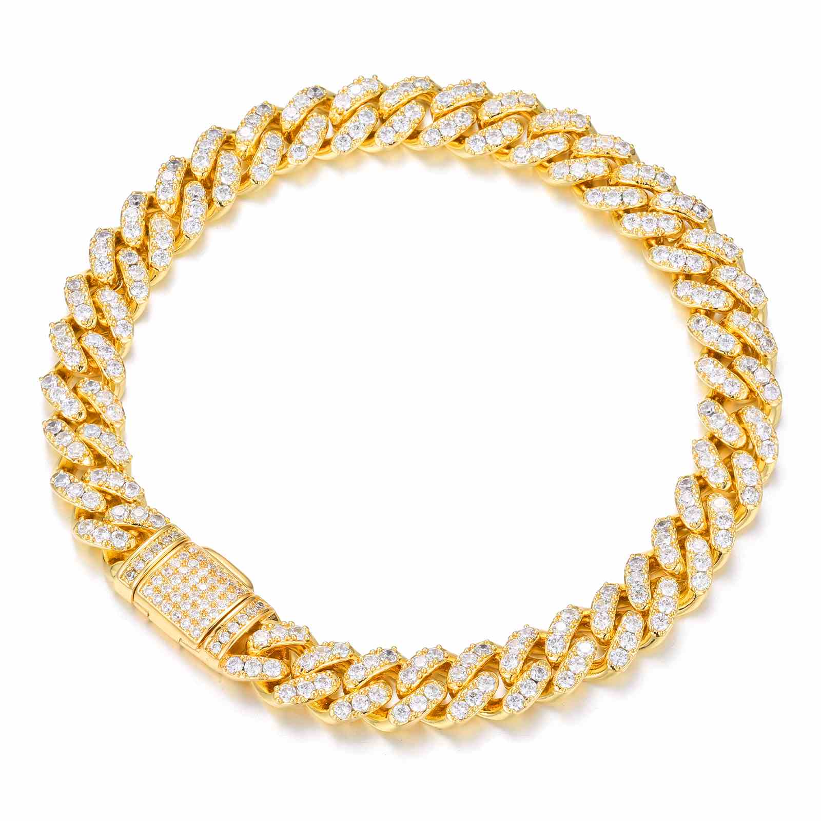 best men's bracelets