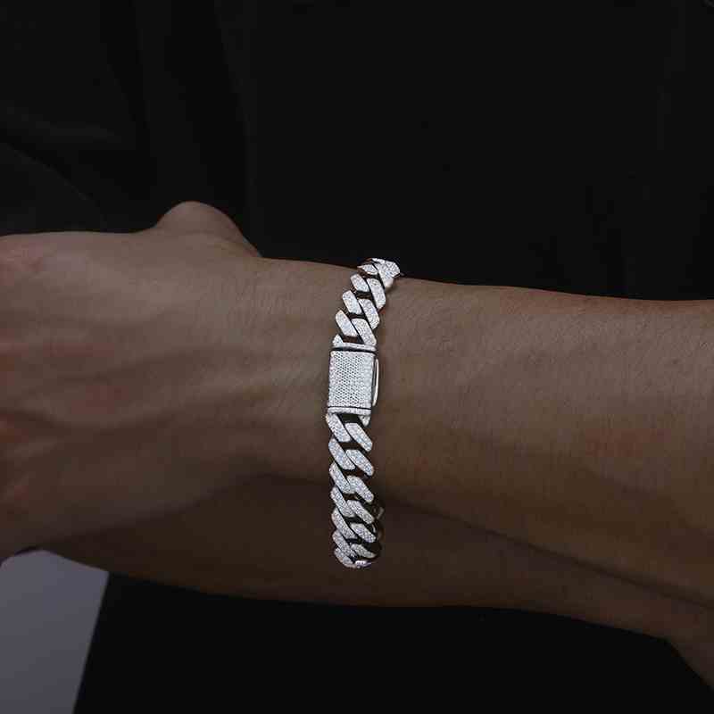 bracelet design