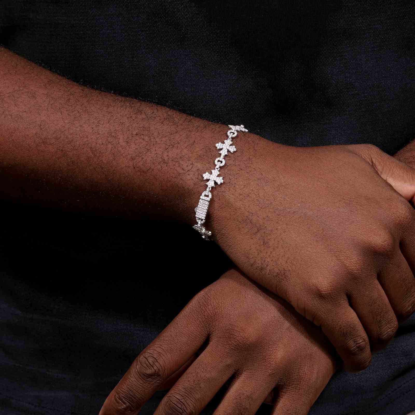bvlgari bracelet