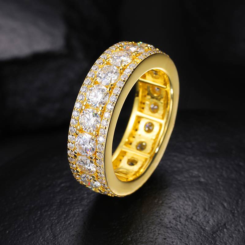cartier wedding ring