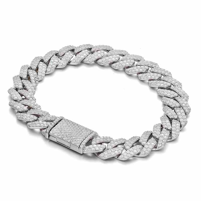 chinese bracelet