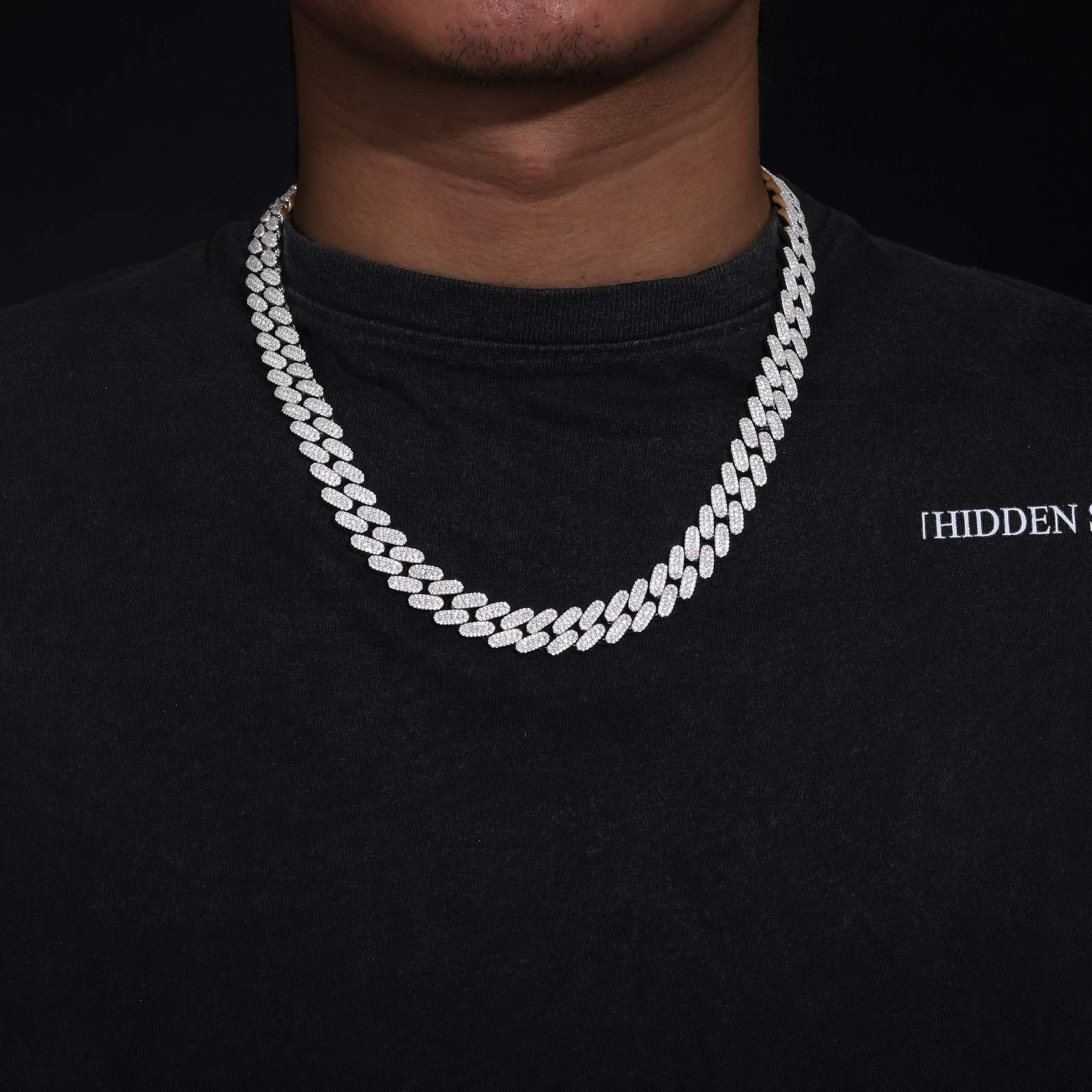 cuban link chain near me