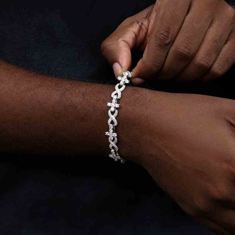 dainty bracelets