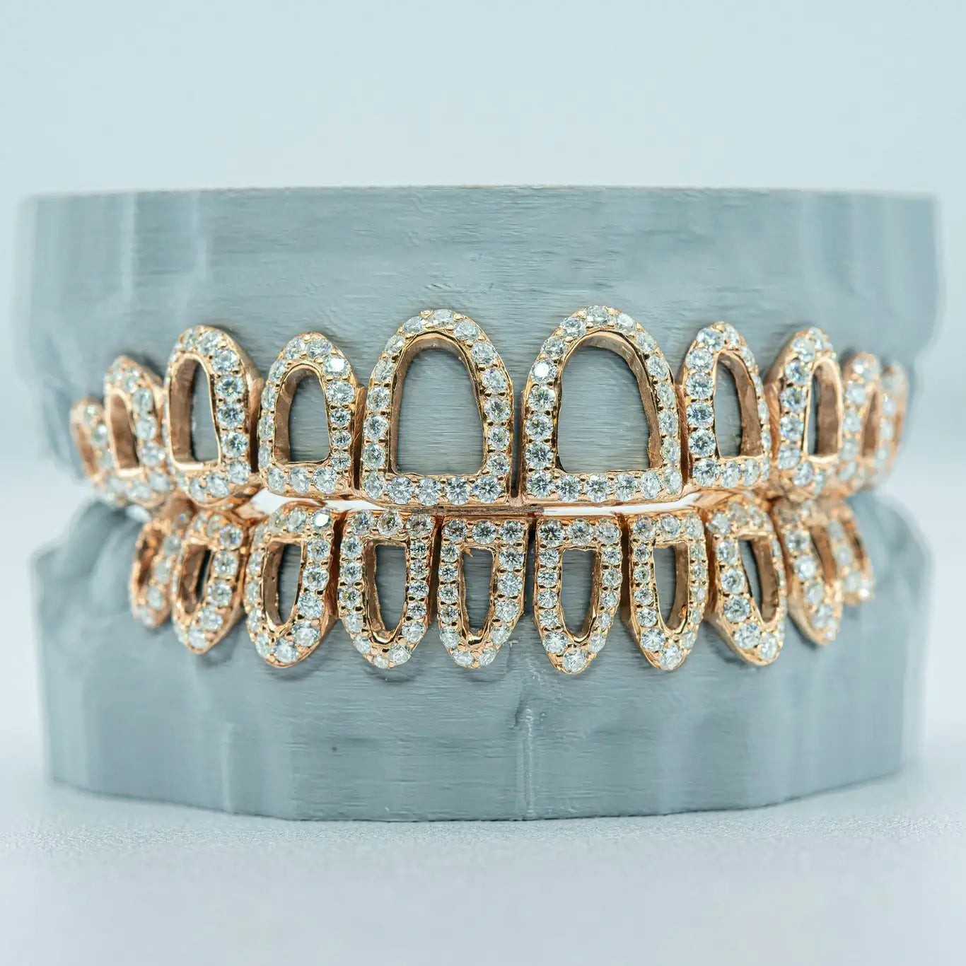 diamond grillz near me