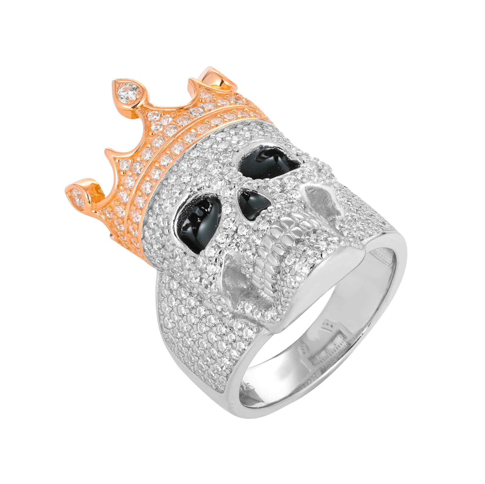 expensive rings