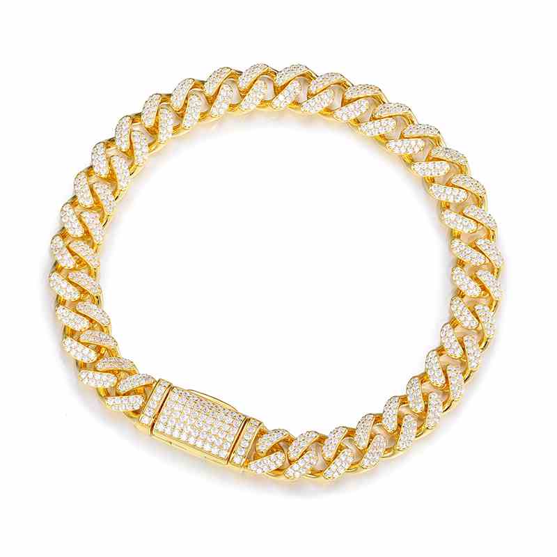 fall alert bracelet