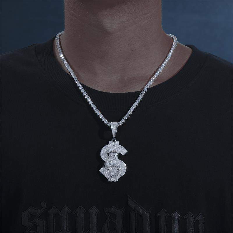 gld pendants