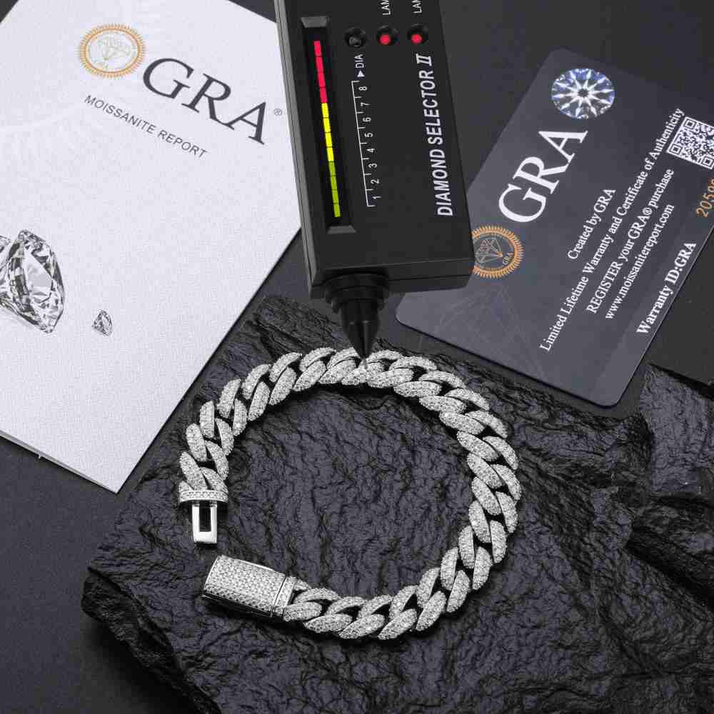 gold chain link bracelet