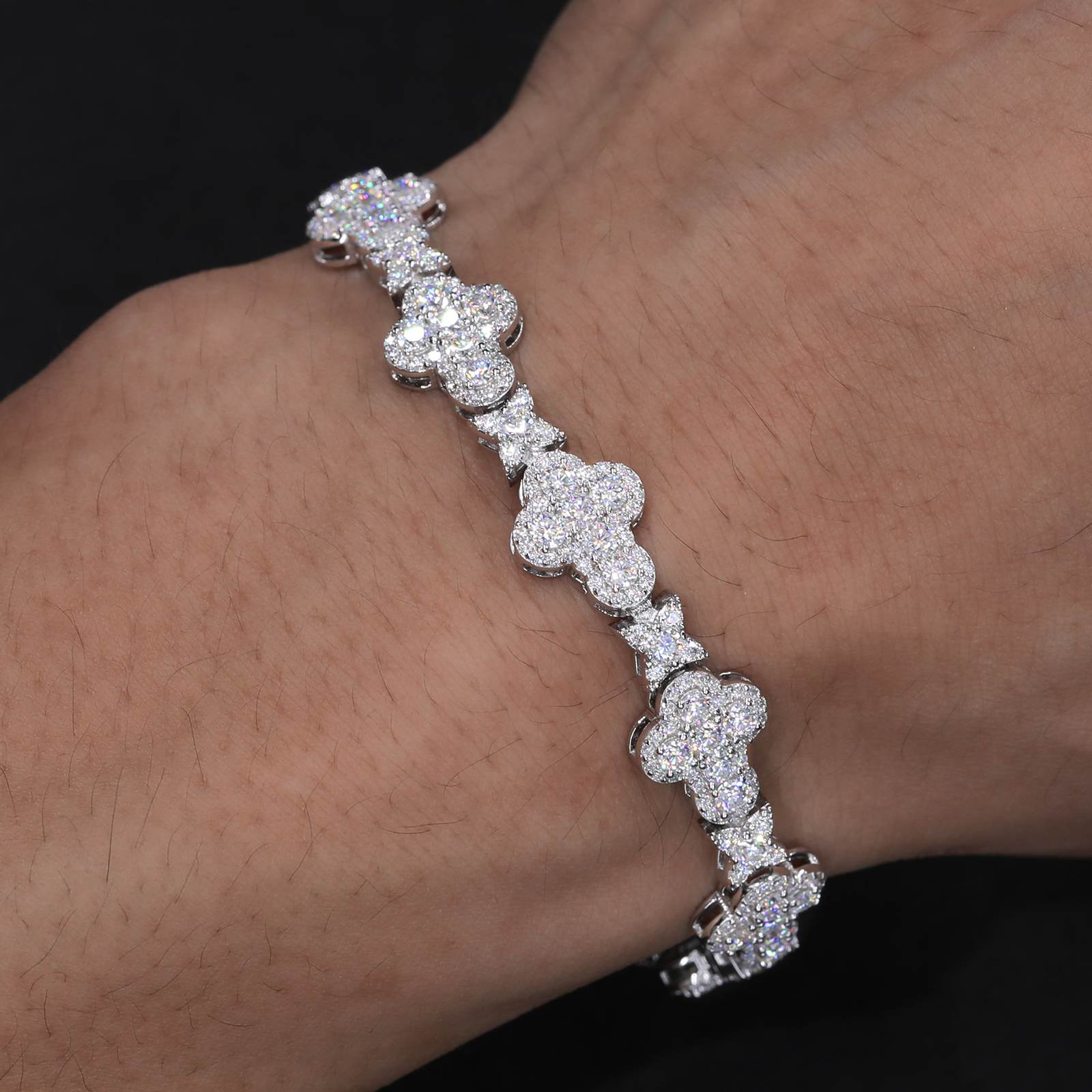 gucci bracelet
