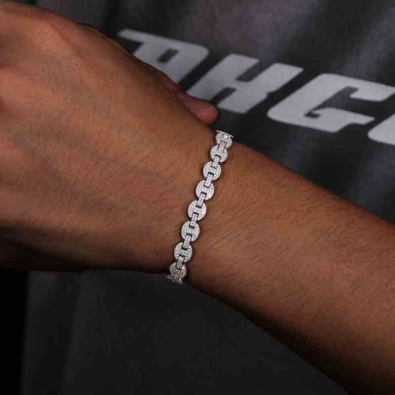 gucci bracelet