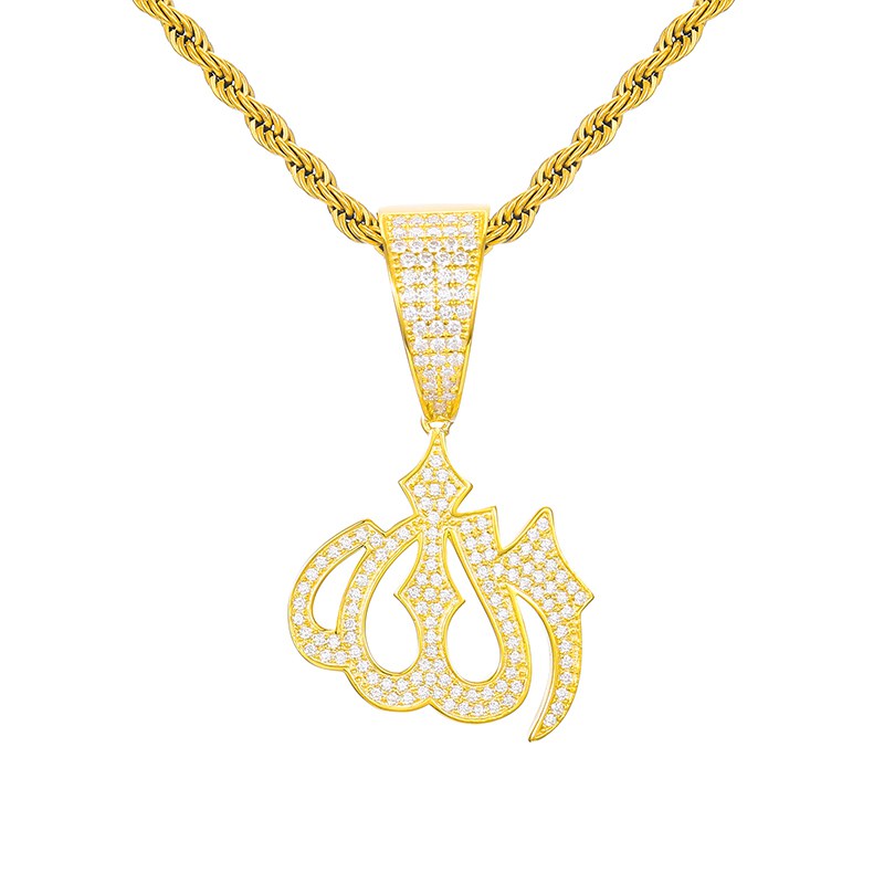 gucci pendant