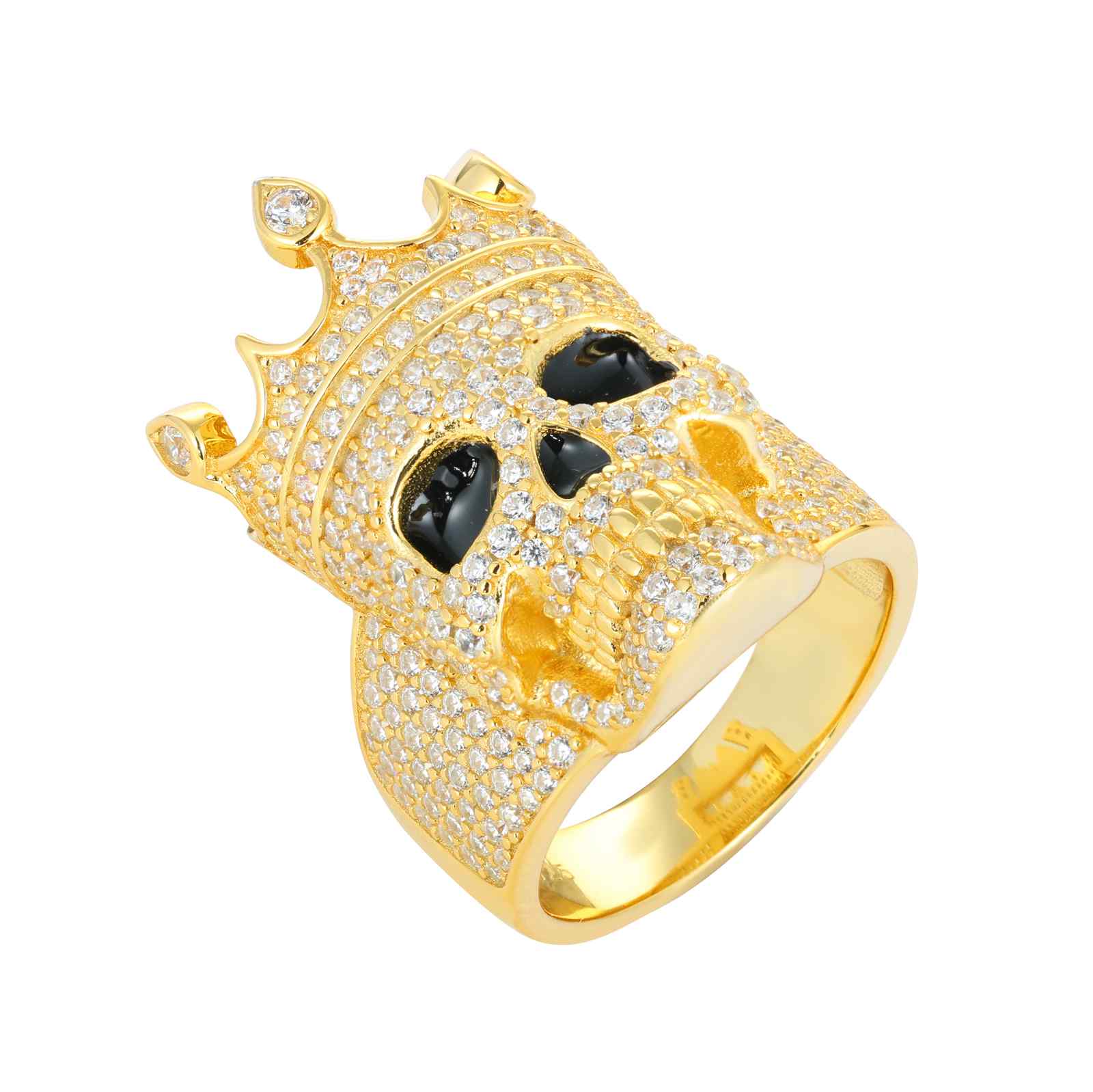 handmade jewellery
