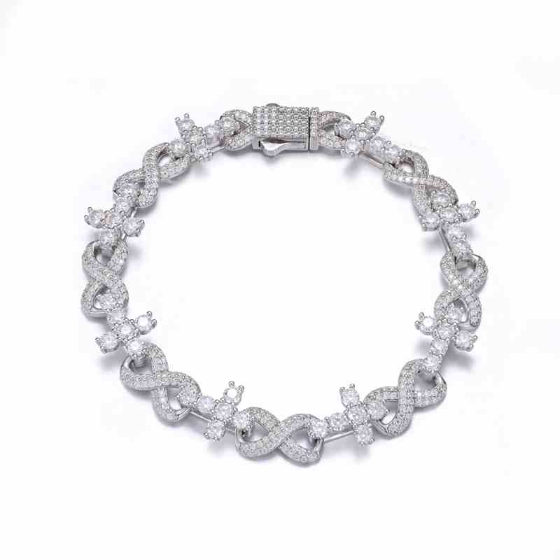 hermes mens bracelet