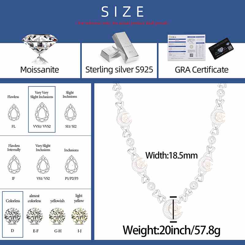 herringbone chain