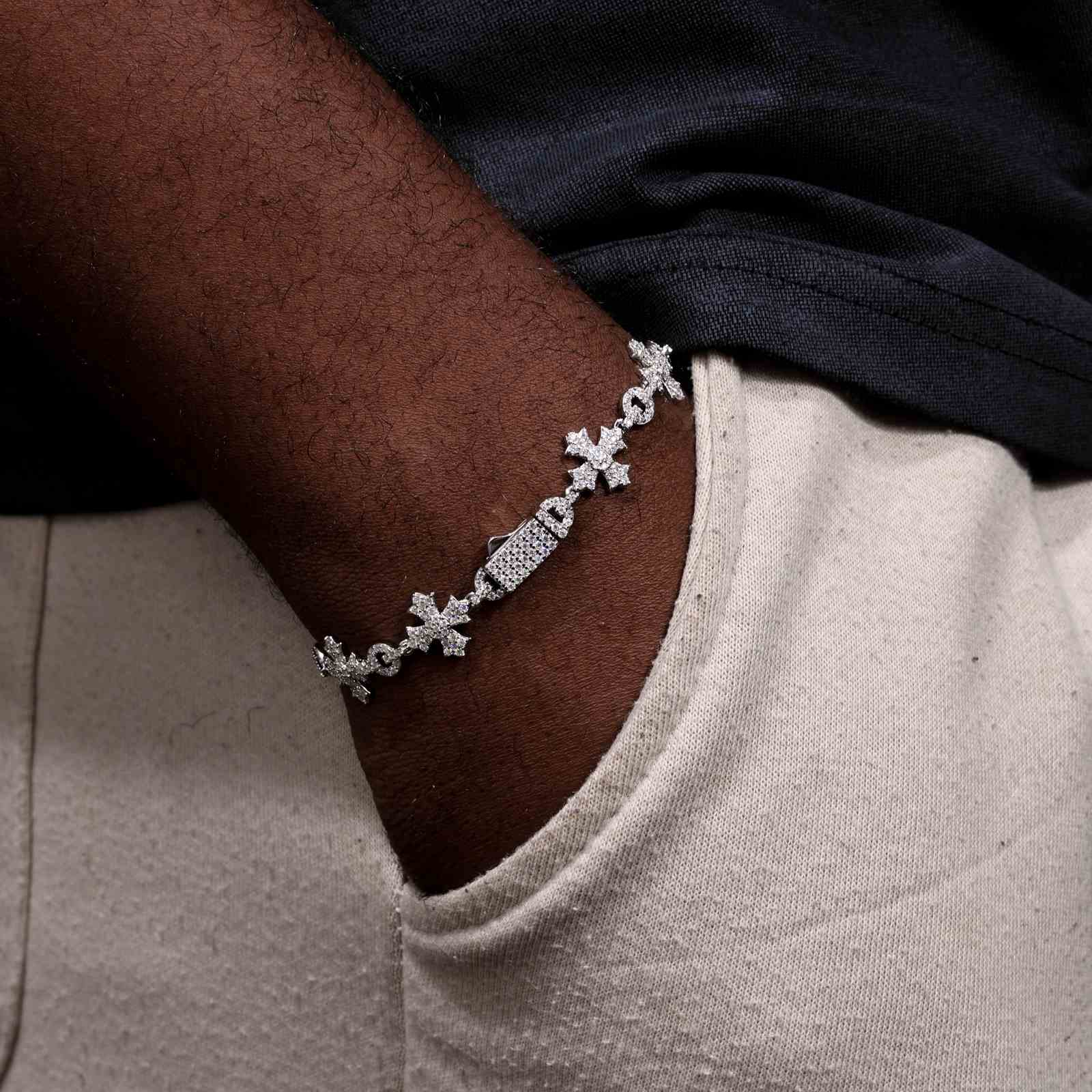 kate spade bracelet