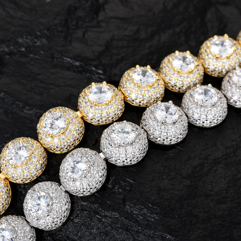 kays diamond bracelet