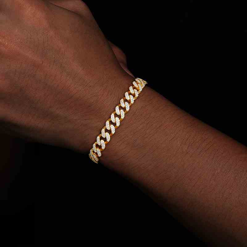 kendra scott bracelet