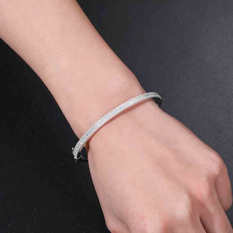 love bangle