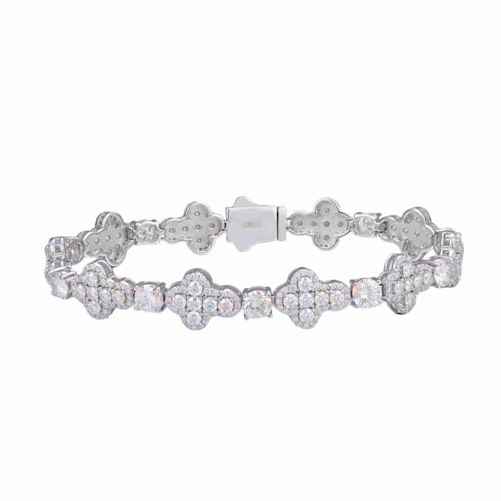 medical alert bracelet