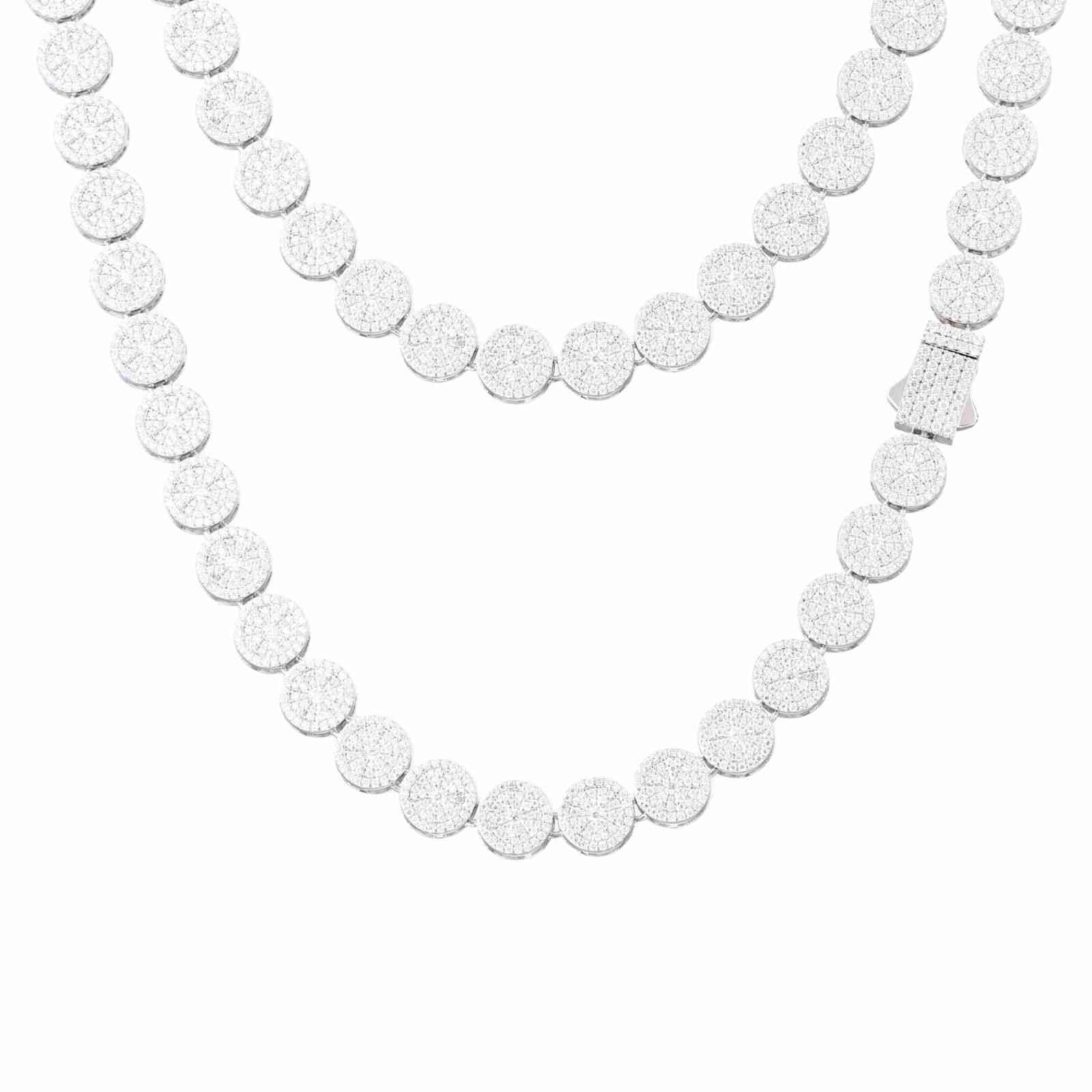 mens necklace