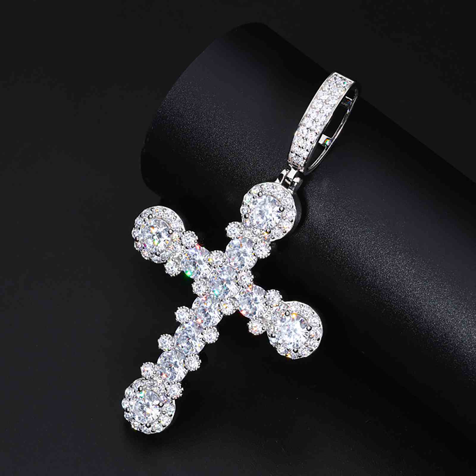 mens pendants