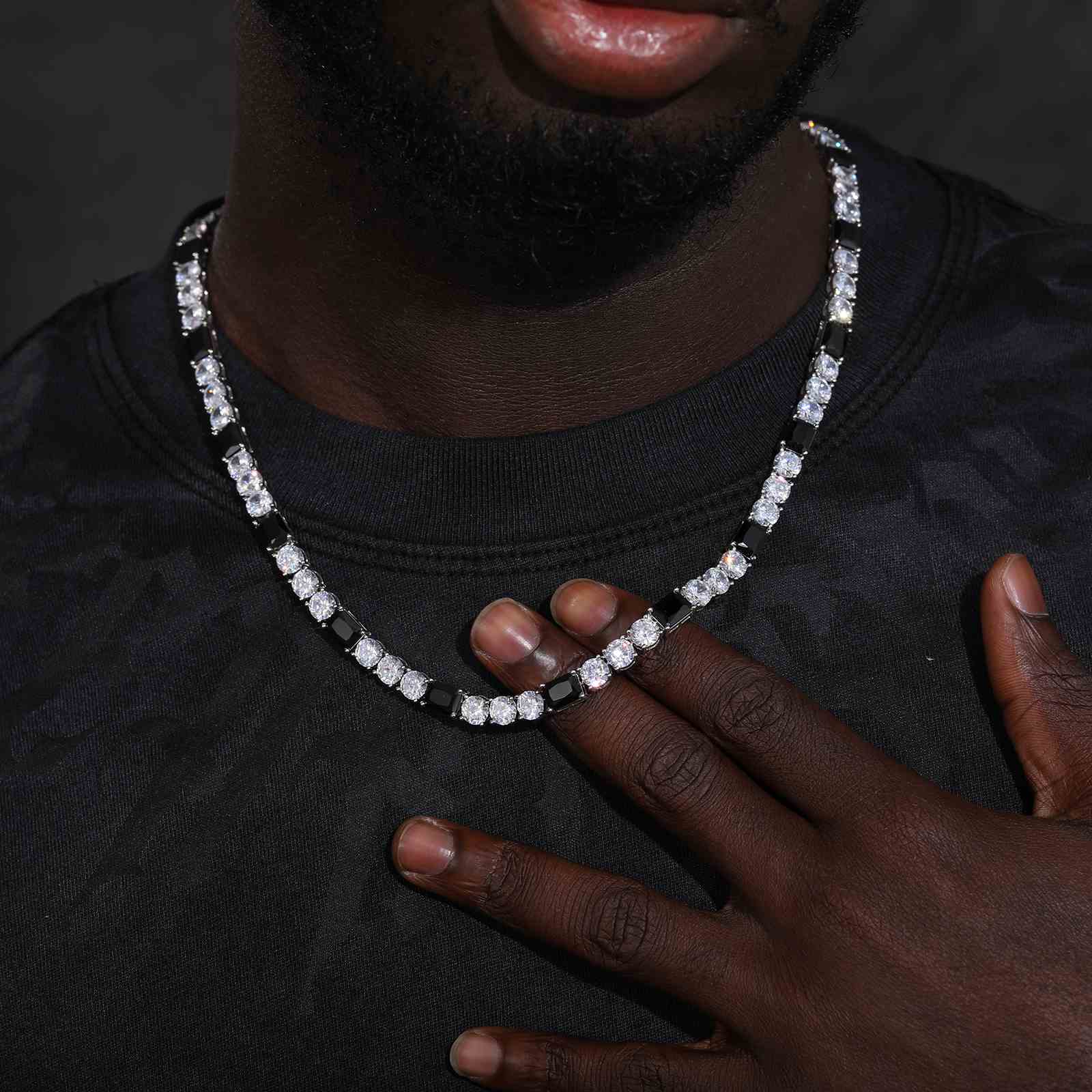 mens-tennis-necklace