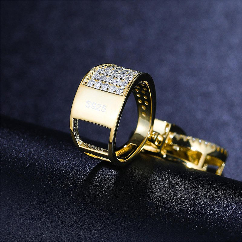 pandora pendant