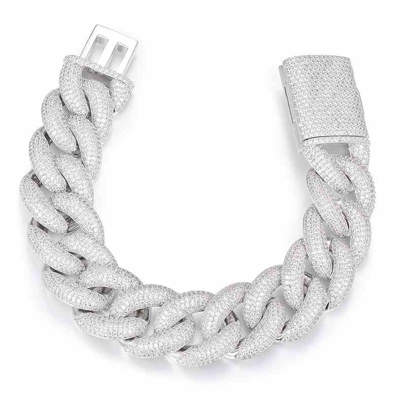 popular bracelets