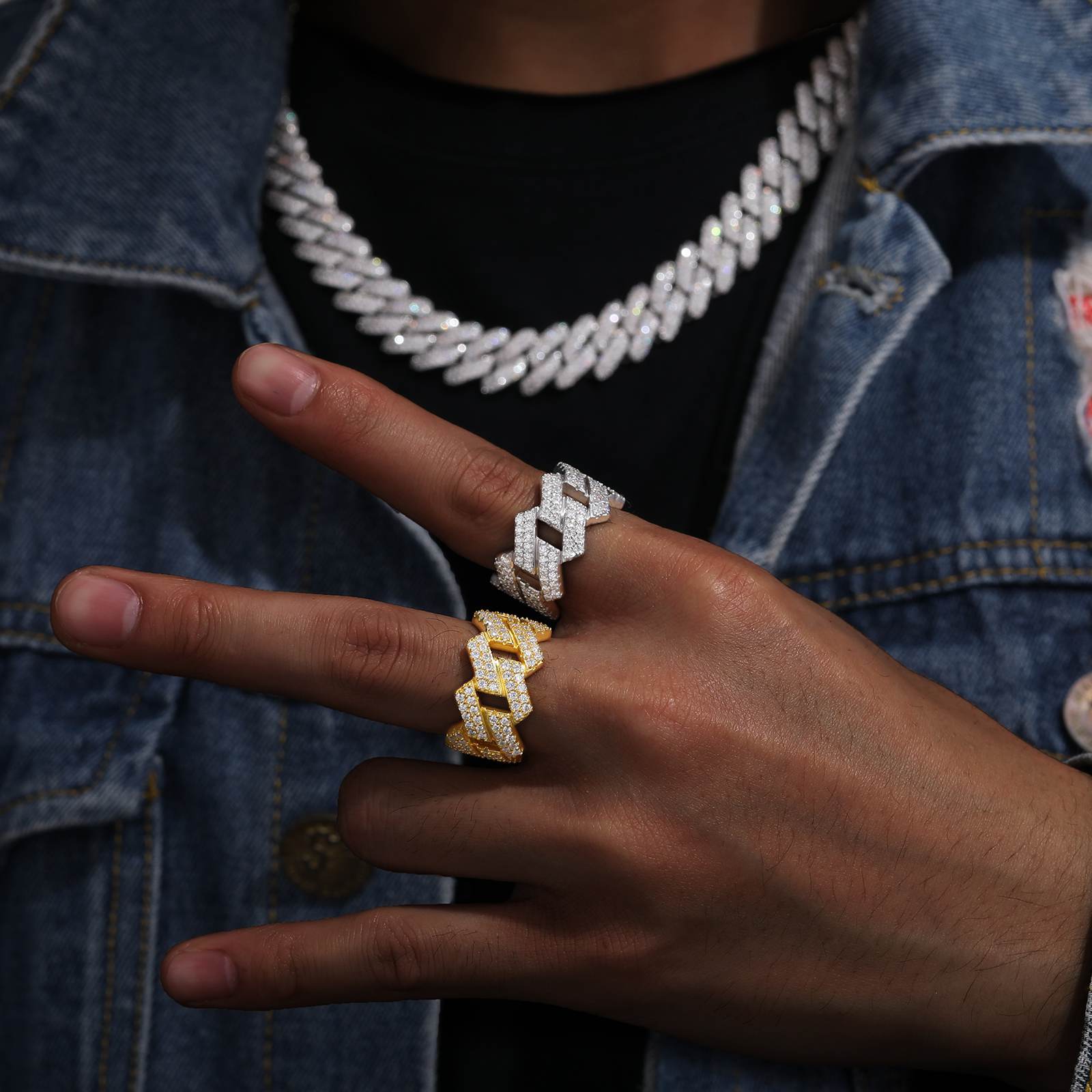 so-beautiful-cuban-ring