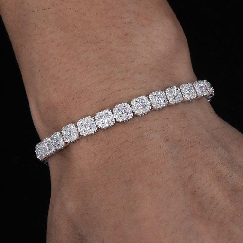 tennis bracelets for sale