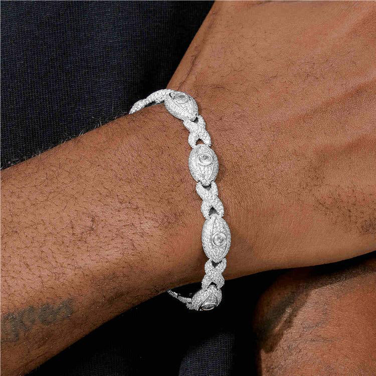 tory burch bracelet