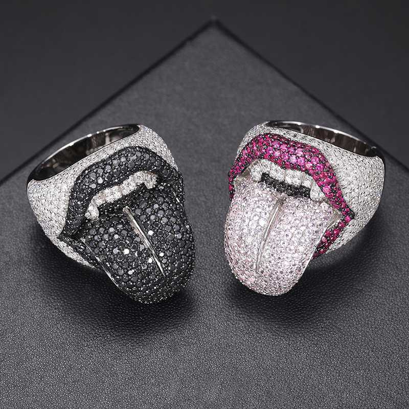 white gold diamond ring