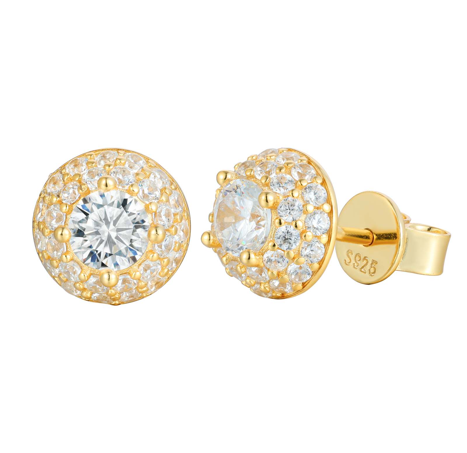 wholesale earrings