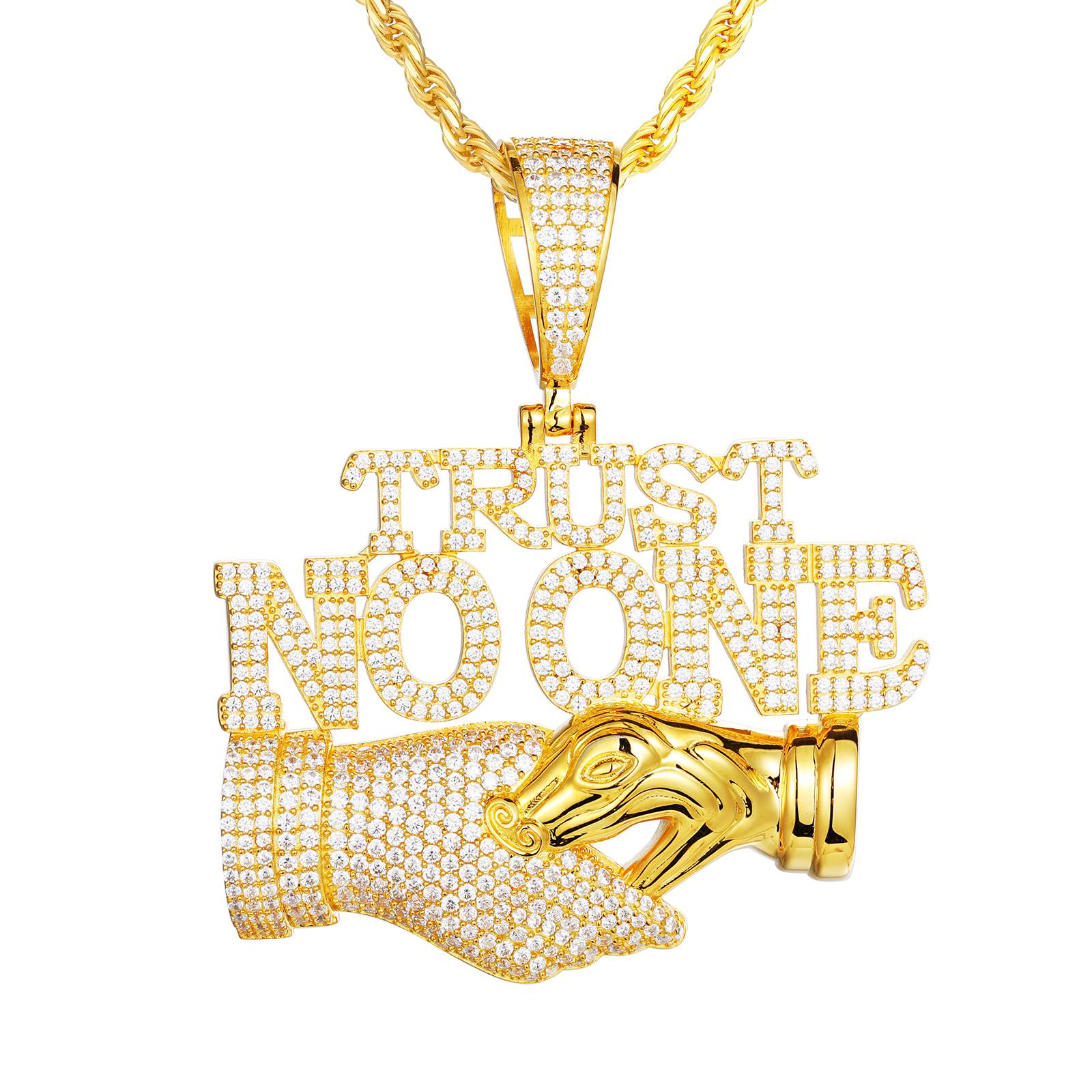 500hr salt-test evidence: Gold plating integrity 5μm thick | GRA#TN24 certified 28 VVS moissanites