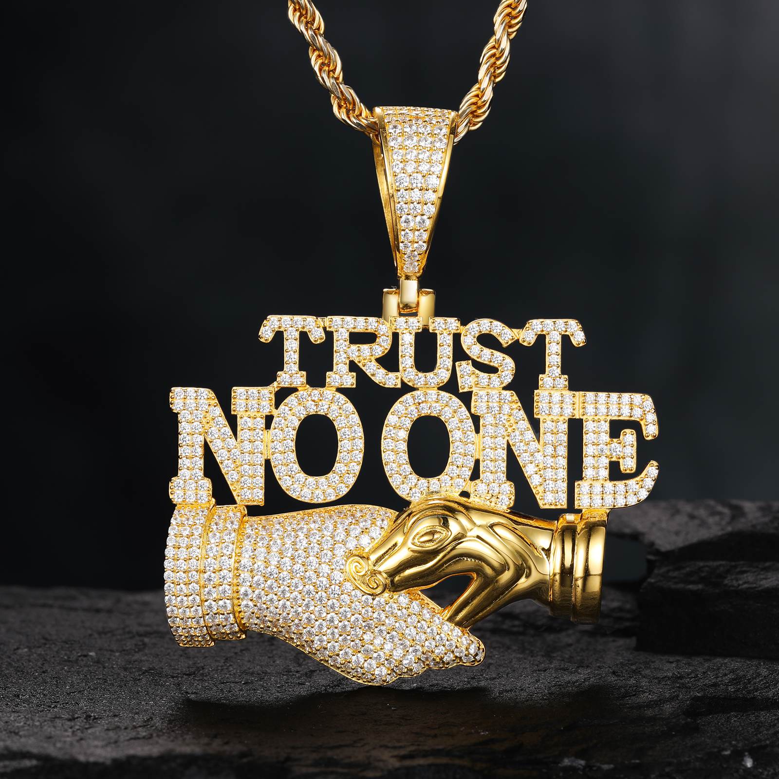 18kgold-trust-no-one-trap-