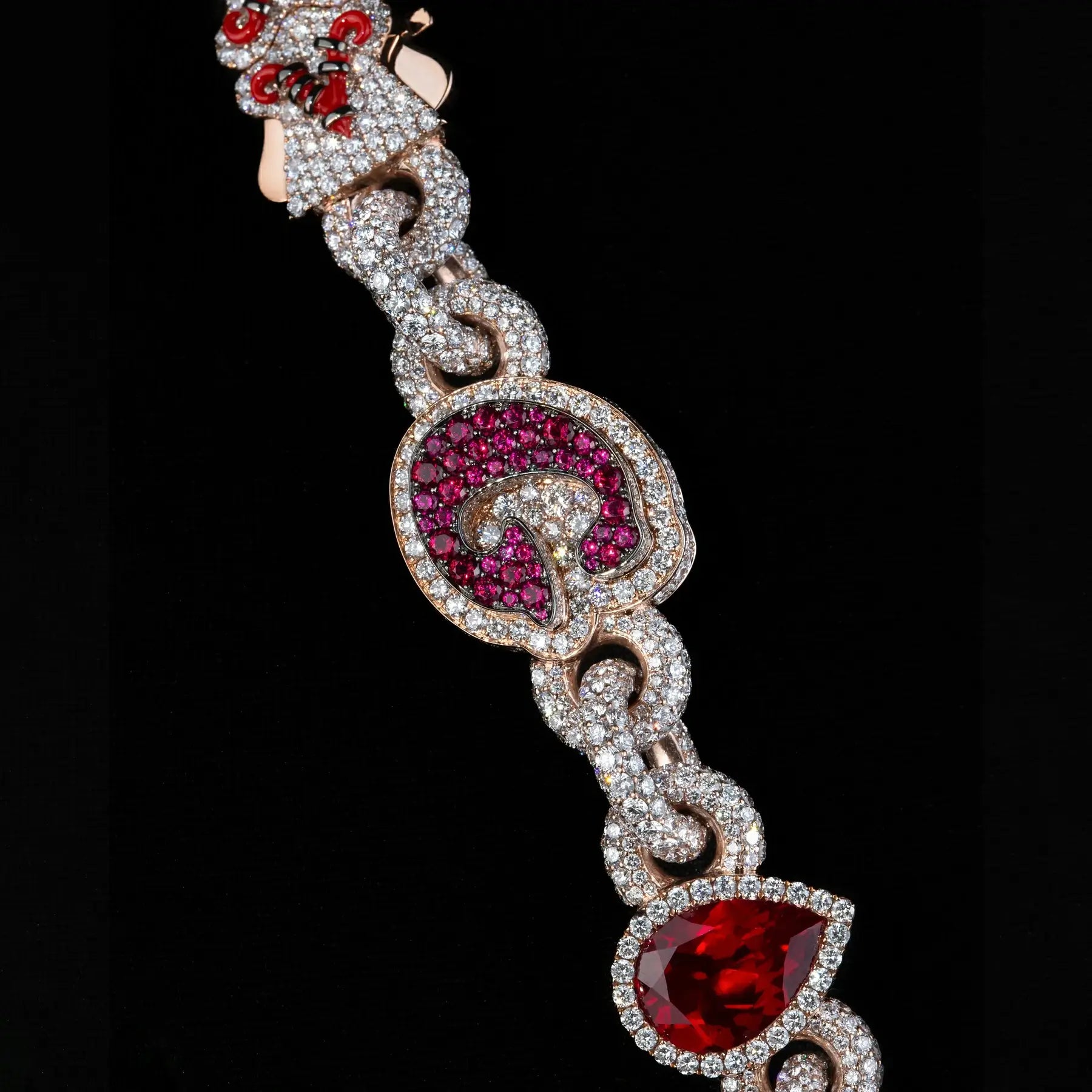 personalized custom jewelry