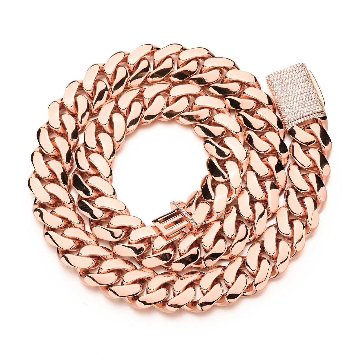 Dimmond-Buckle-Miami-Cuban-Link-Chain