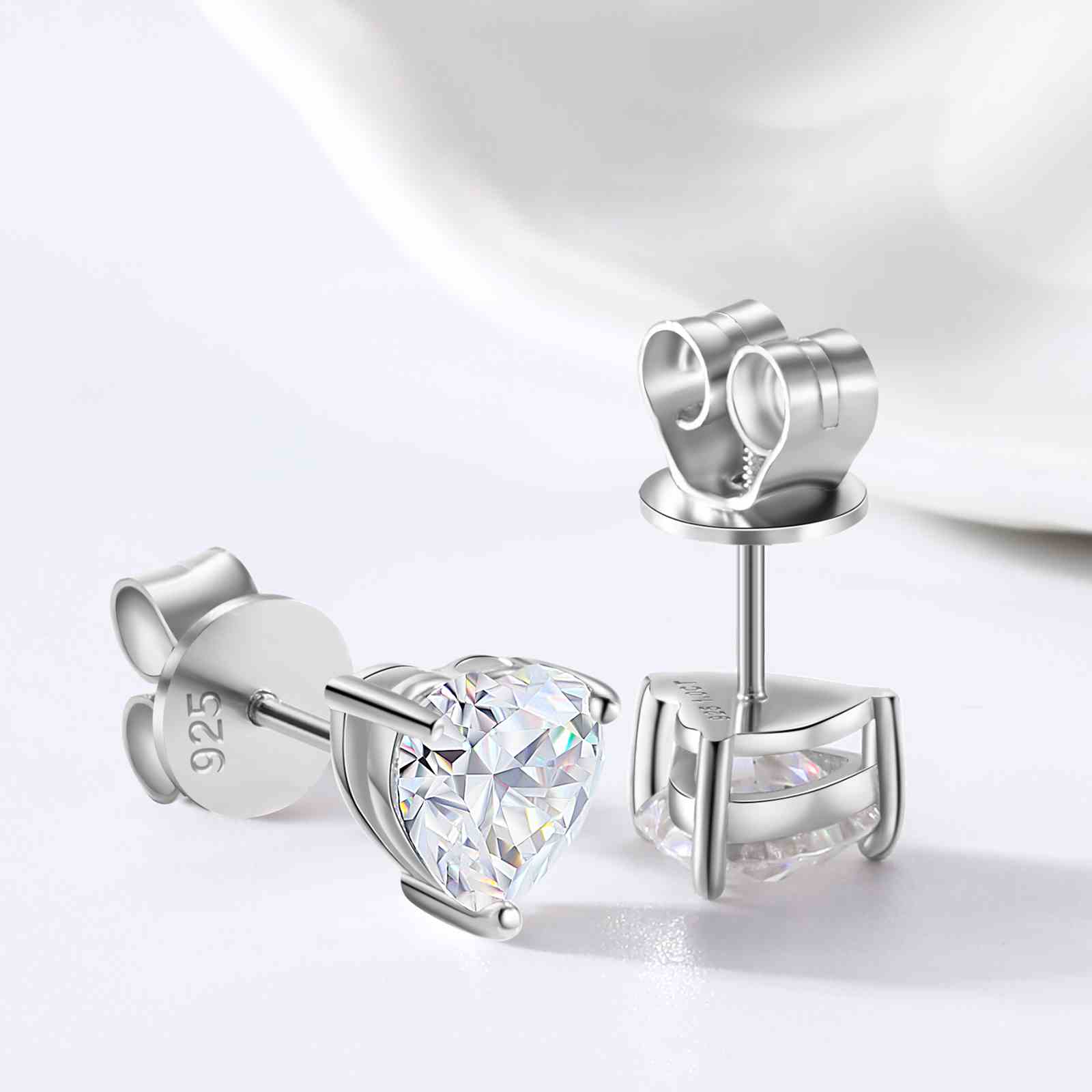 diamond earrings for men