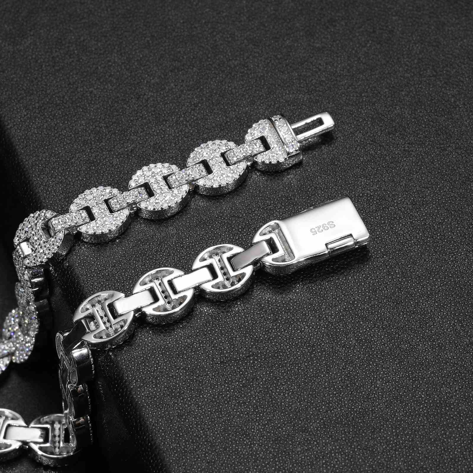 gucci bracelet women