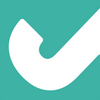 Judge.me Reviews