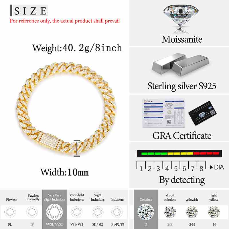 personalized bracelets for women