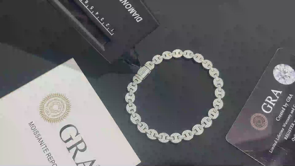 gucci bracelet women