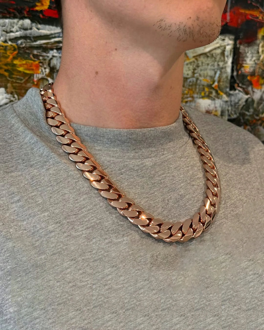 larryalexander96