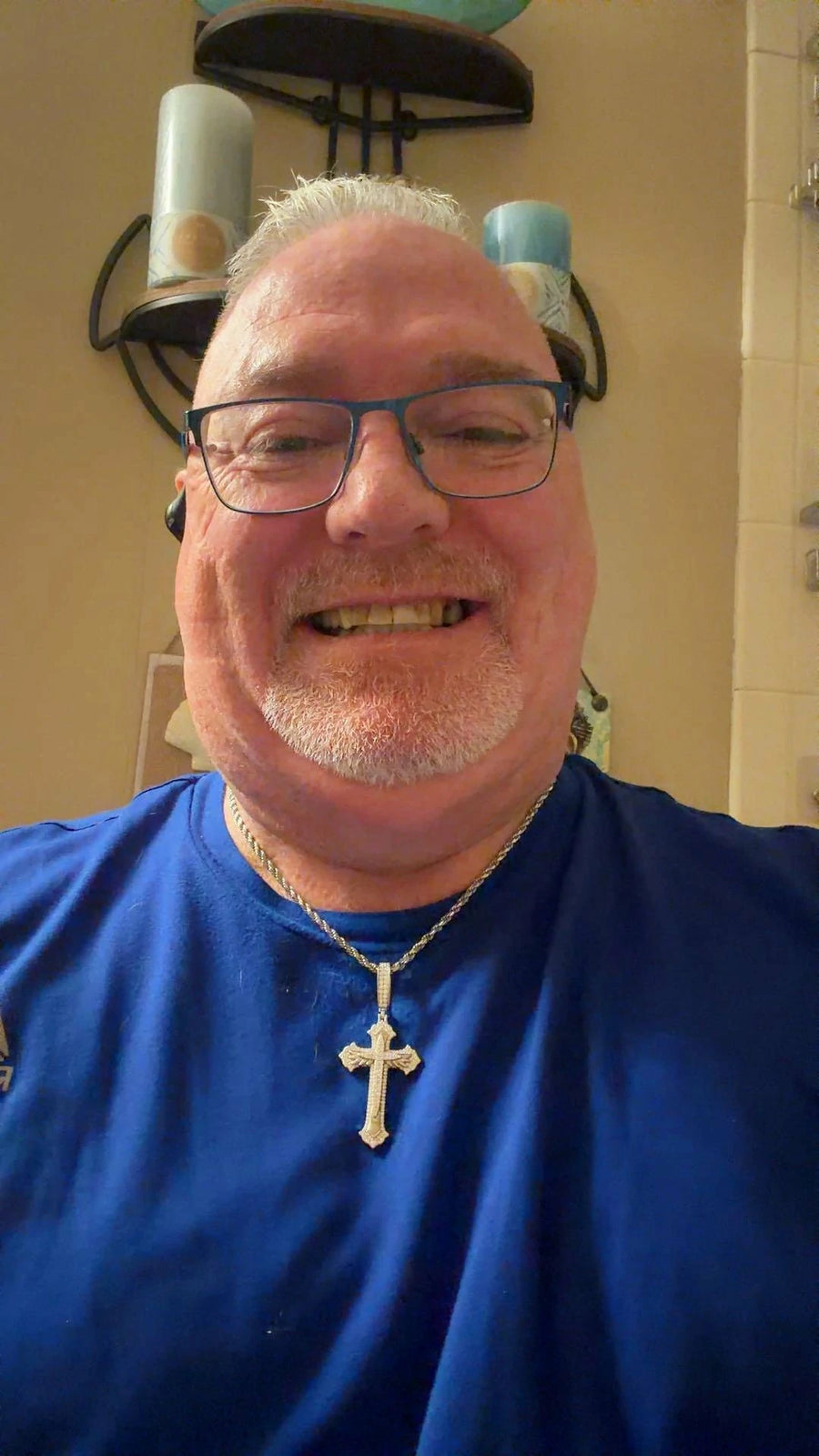 larryalexander96