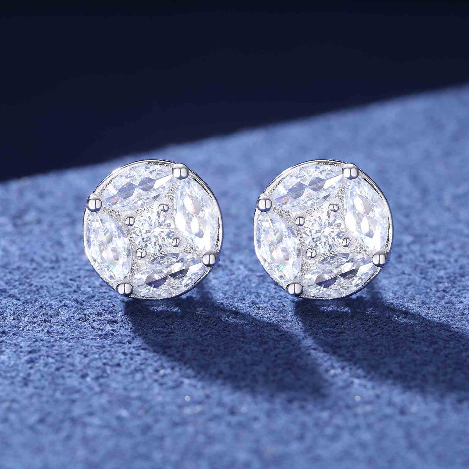 tragus earrings