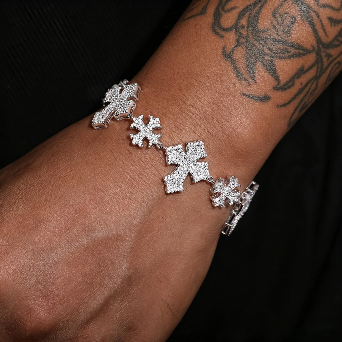 ucciyo-jewelry_-_2026-06-