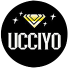 UCCIYO JEWELRY logo