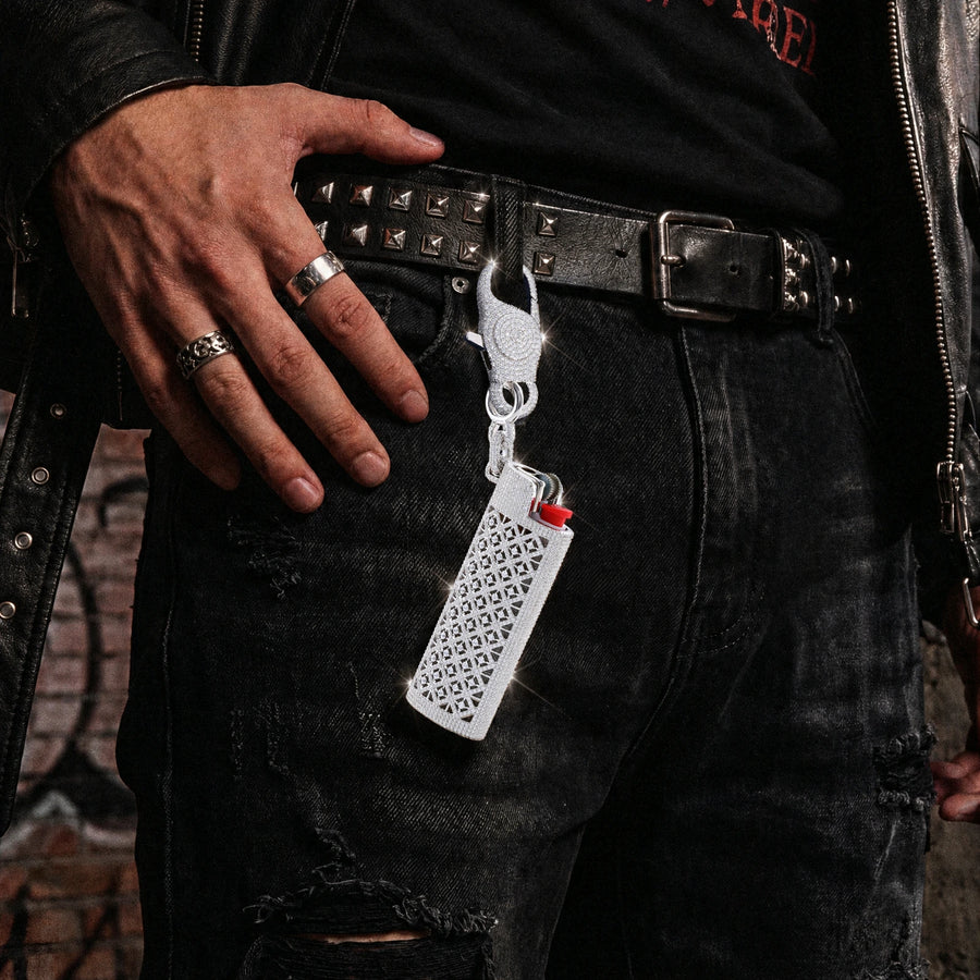 WALLET CHAINS
