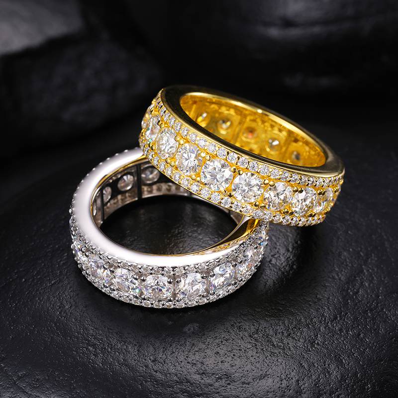 women's wedding bands